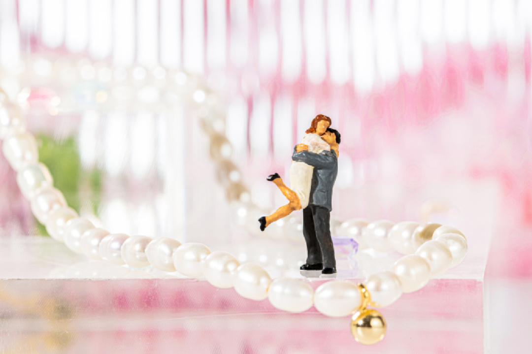 女神节送什么礼物最好看,女神节送什么礼物最实用