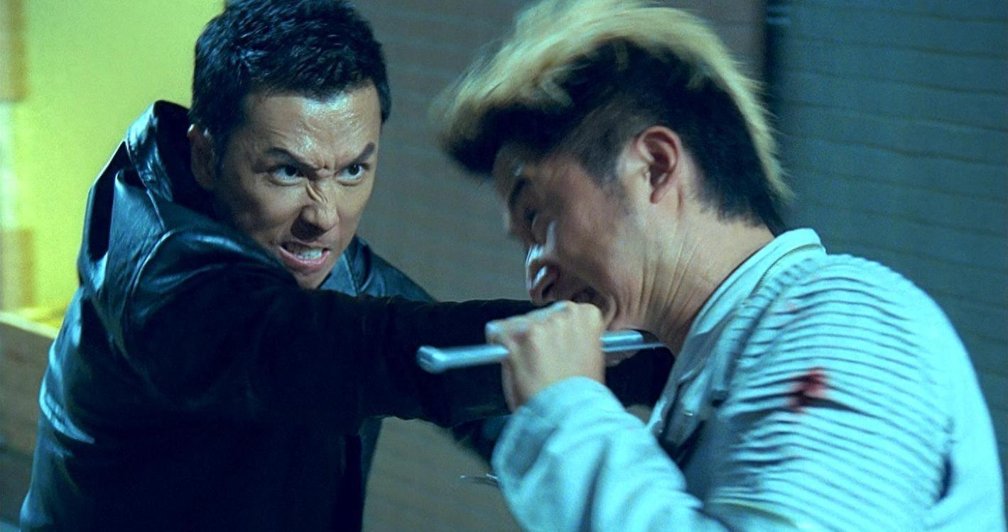 吴京的父亲是谁简介,吴京是哪里人他的父母是谁