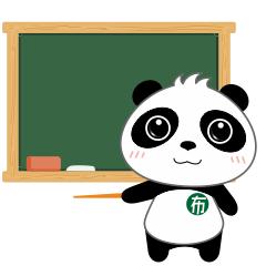 重磅招聘最新信息,一大波招聘信息来袭