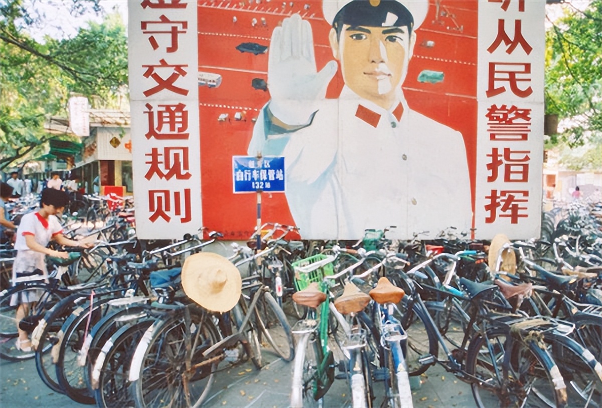 30年前凤凰自行车现在值多少钱,凤凰牌自行车80年代