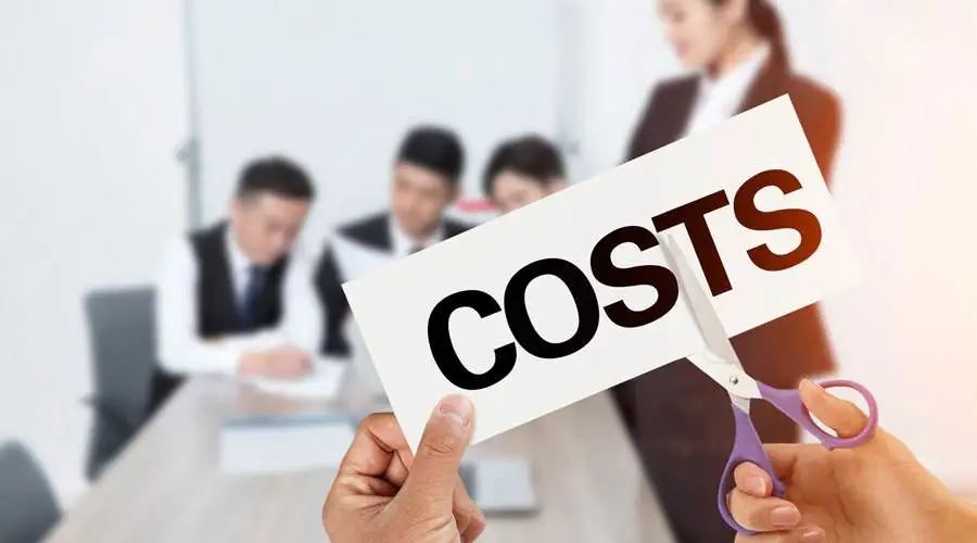 装修公司营销客户话术,装修客户营销手段