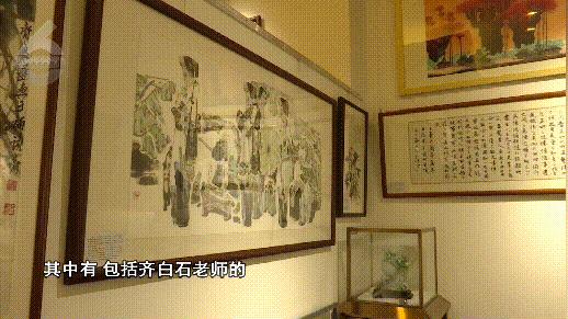 植被覆盖率中国,昆明植被覆盖率有多少