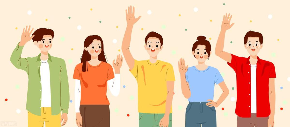 夏天到了你知道什么水果不能吃吗,夏天这3种水果尽量少吃别不重视