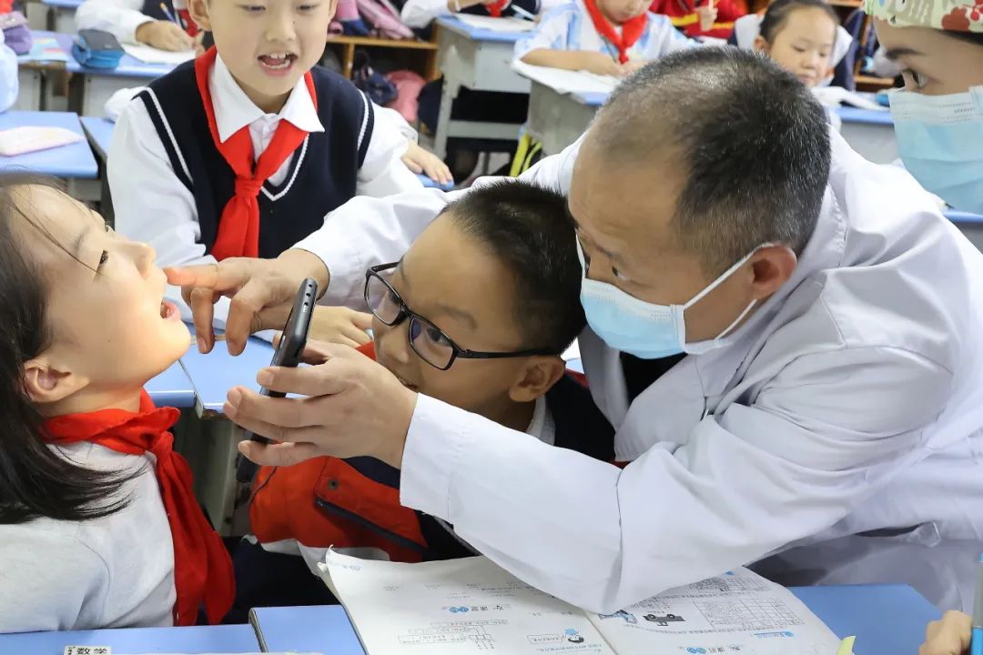 高难度口腔颌面外科手术,口腔颌面外科常见手术