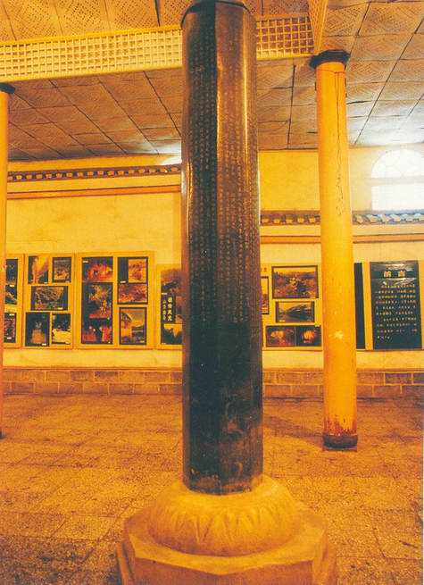 湘桂战役的主要内容,湘桂黔会战为何惨败