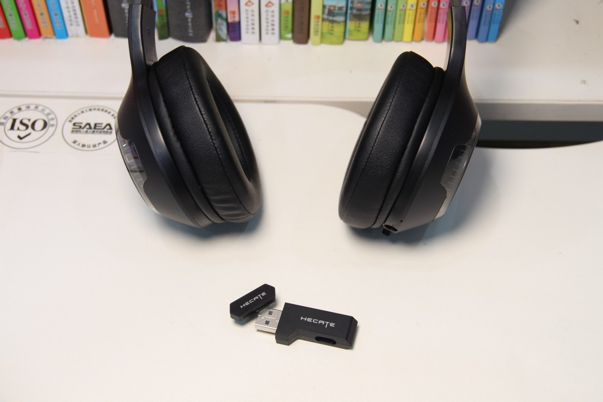 漫步者g4无线蓝牙耳机测评,漫步者耳机g4雷霆和g4