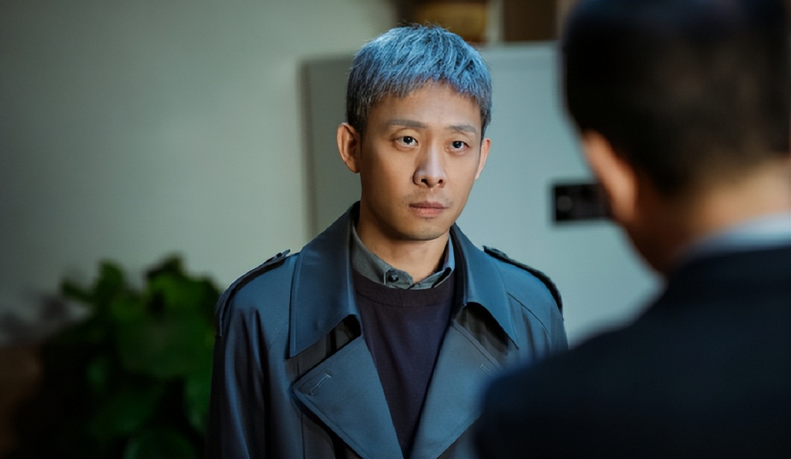 高启强为什么受观众喜欢,高启强是入戏太深了么