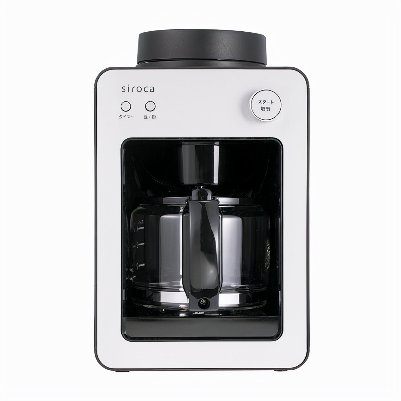 手磨咖啡机排行榜前十名,什么半自动磨咖啡机好用又不贵