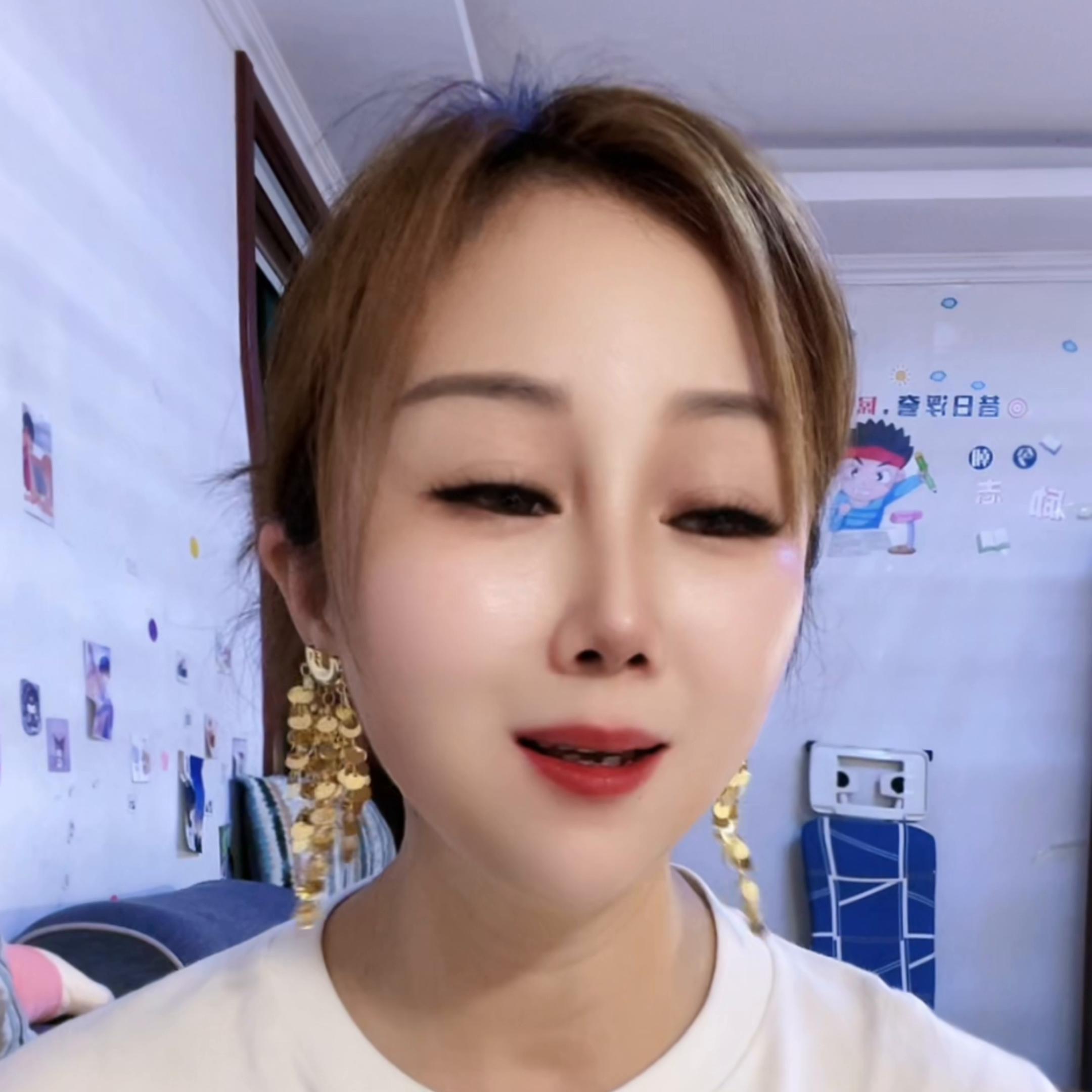 dou+小助手官方,DOU+小助手