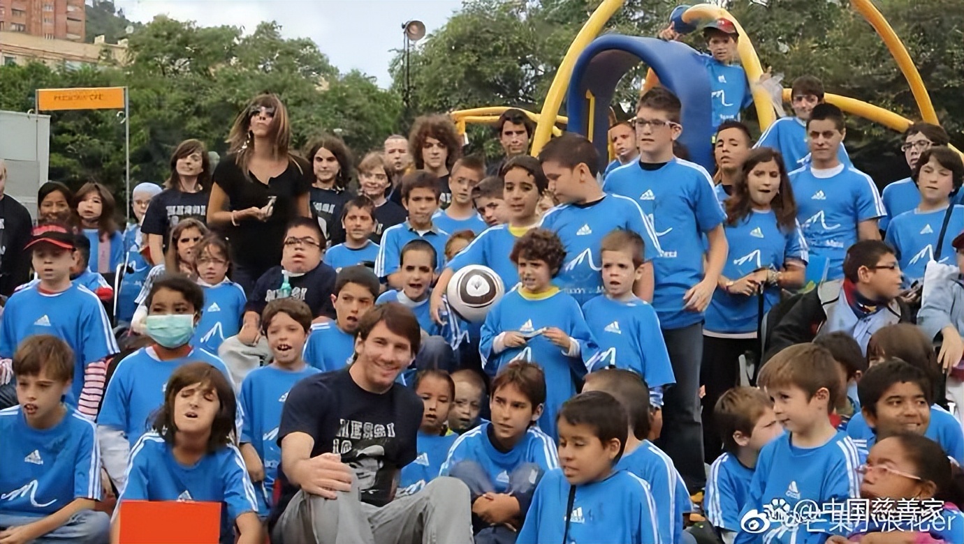 阿根廷男足世界之巅梅西圆梦,通哥有话说直播