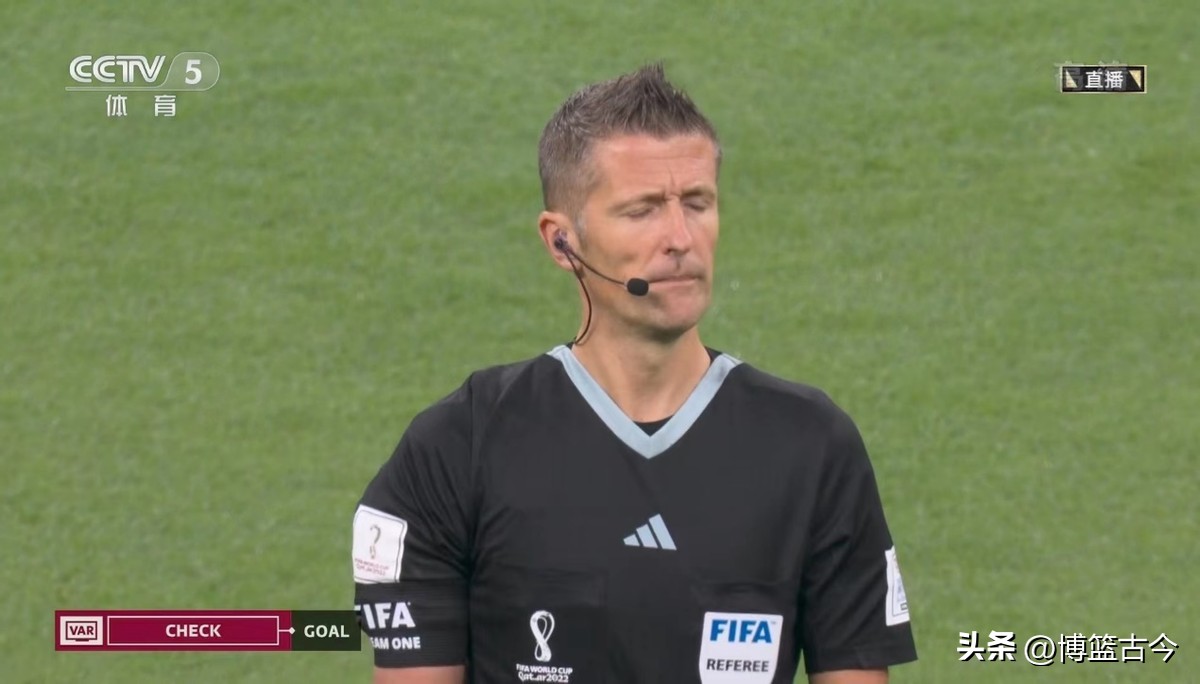 卡塔尔世界杯连续爆冷,卡塔尔世界杯厄瓜多尔赛程