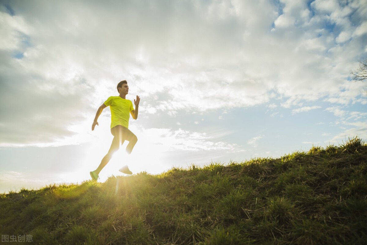 很吸引人的自我介绍,一个好的自我介绍让你脱颖而出