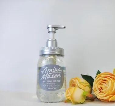 洗发水推荐家庭,洗发水推荐橄榄油