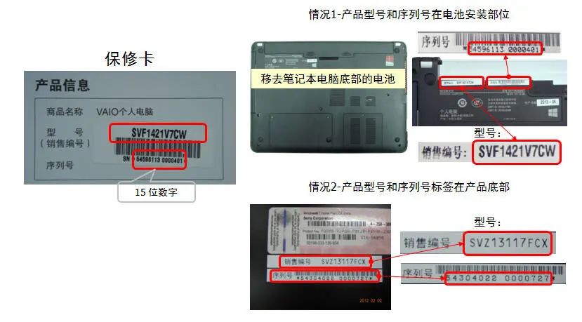 新手笔记本验机教程,笔记本电脑开箱验机流程小白