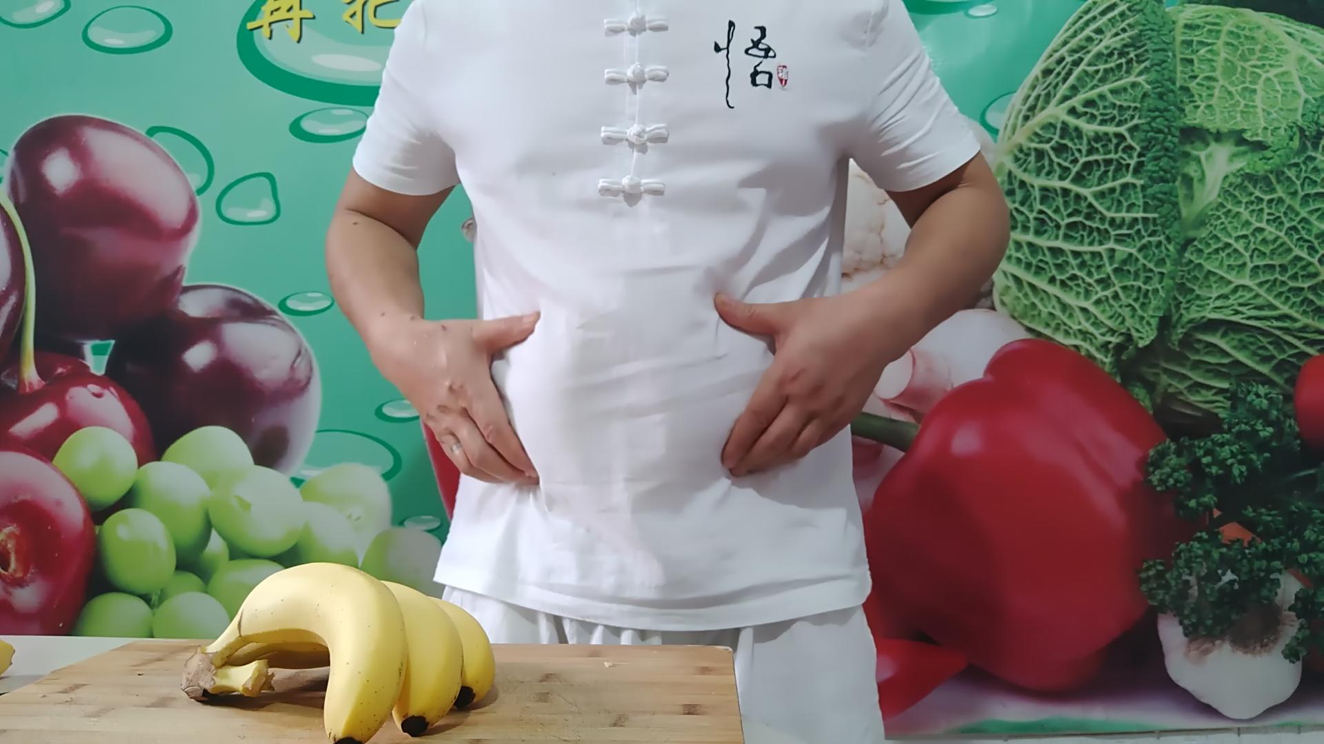 吃醋泡香蕉几个月怎么不会瘦,香蕉泡醋一个月了还能吃吗