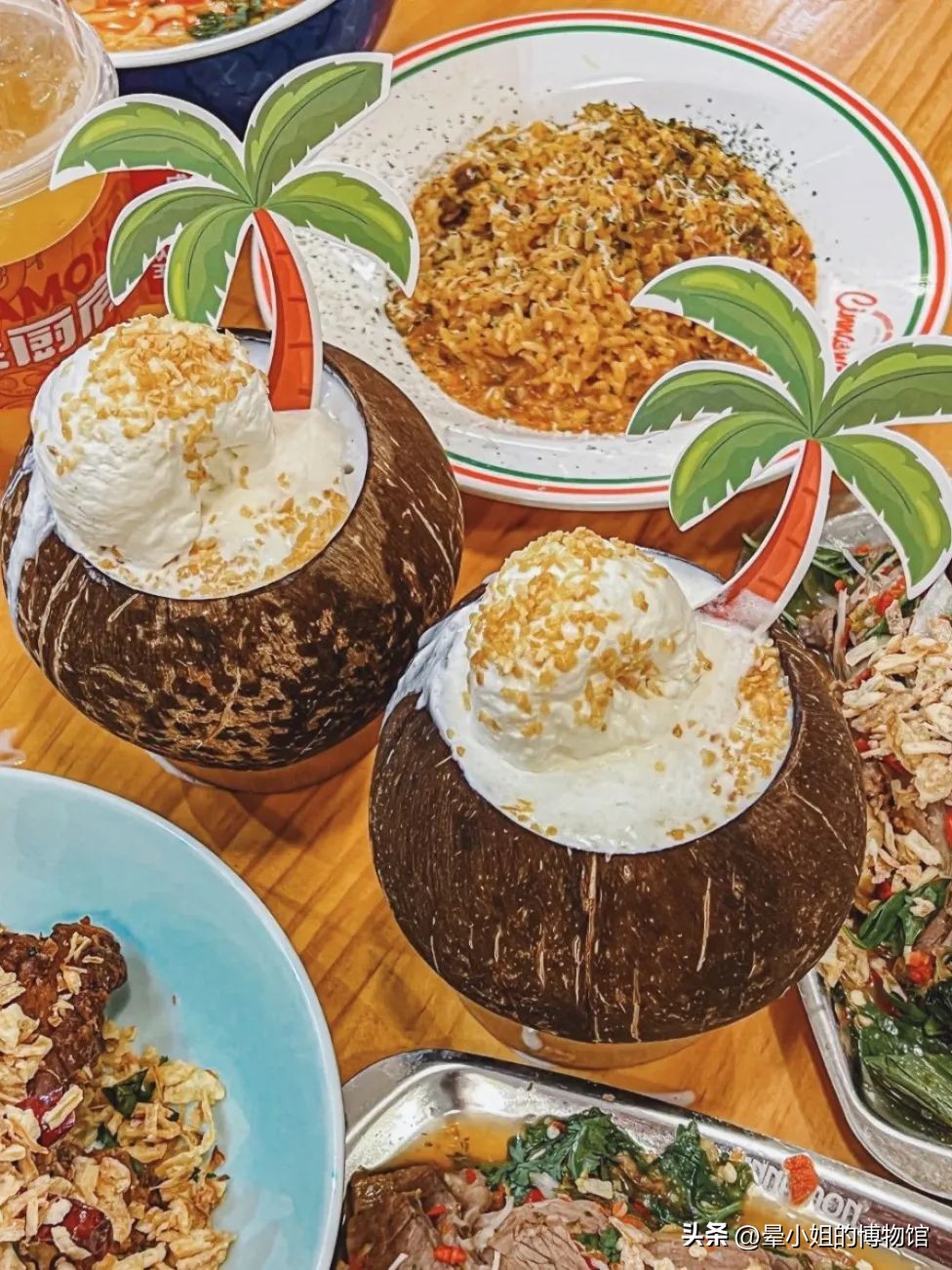 成都奎星楼简介,成都奎星楼美食街几点打烊