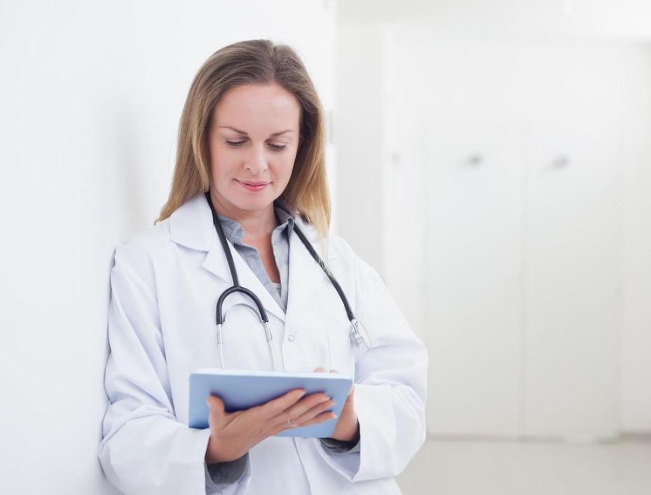 女性怎么算进入更年期,如何判断女性是否进入更年期