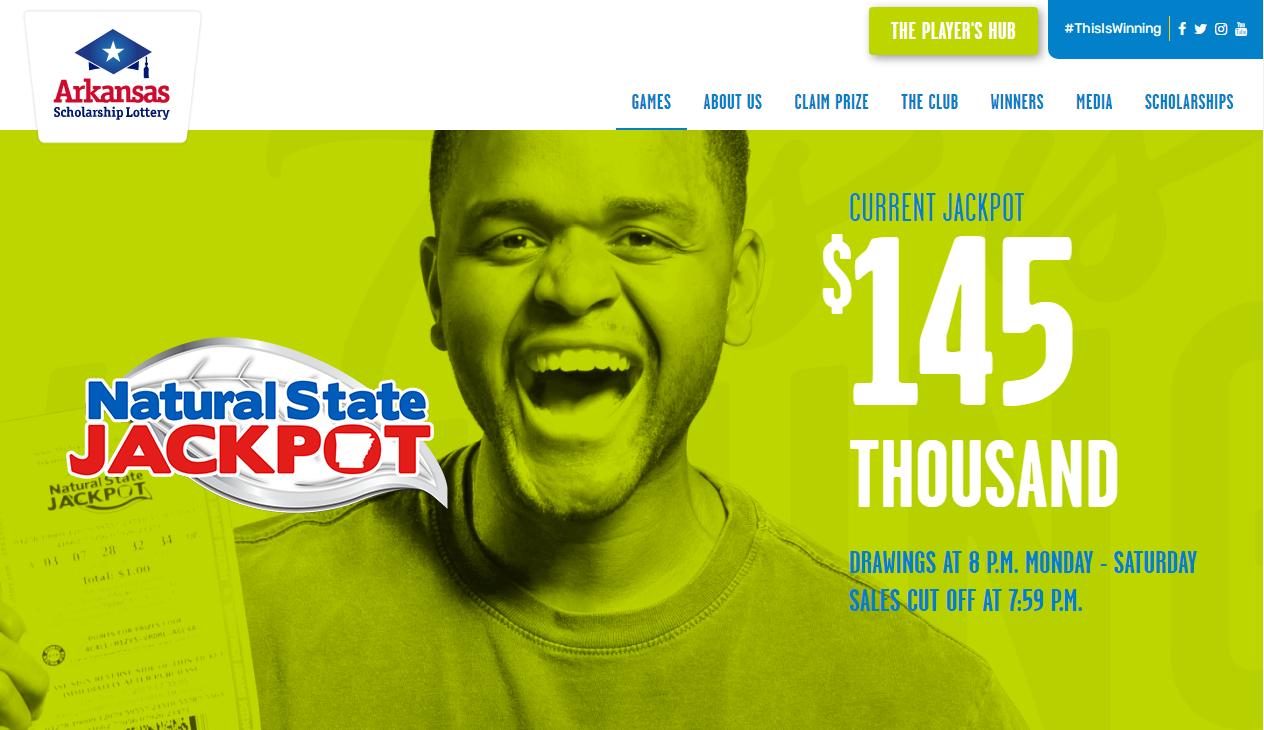 买二送一买三送二优惠活动图片,买二送一优惠巨多