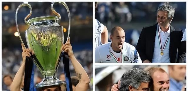 托蒂加入皇马,托蒂曼联