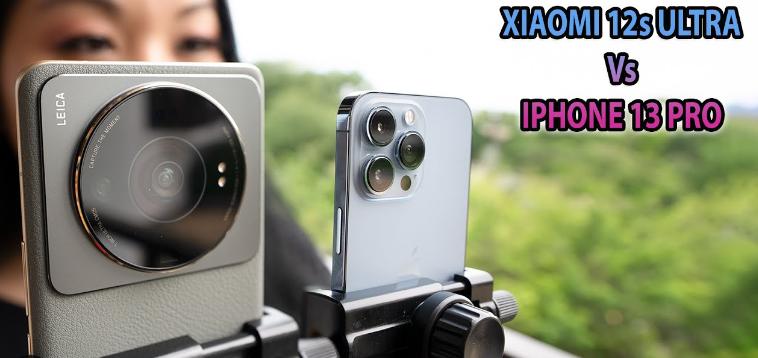 为什么安卓系统动画卡顿,彻底解决安卓卡顿