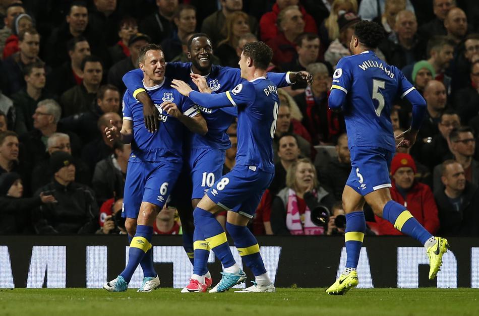 8.6足球竞彩推荐分析,足球竞彩实单推荐6串1