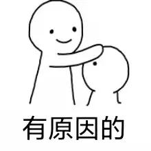 便秘吃什么食物最快通便最有效,孕晚期便秘吃什么食物最快通便