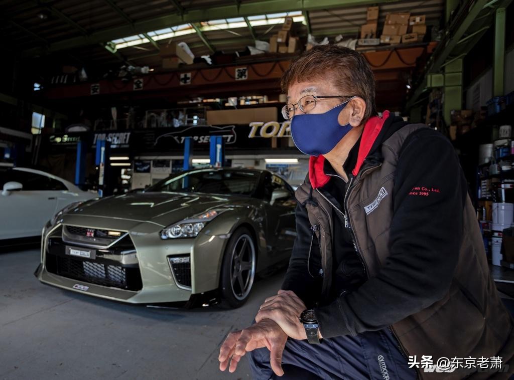 世界第一超速犯到底有多狂,世界第一超速犯跑多快