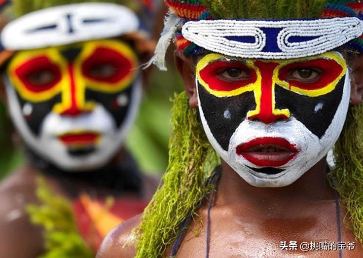 国土面积小于三万的国家,国土面积不足的省