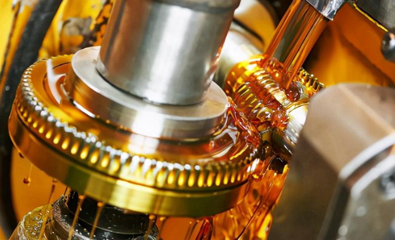 卡车机油异常怎么解决,卡车机油消耗的正常标准是多少