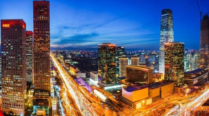 留不住年轻人城市,留不住打工人的五座城市