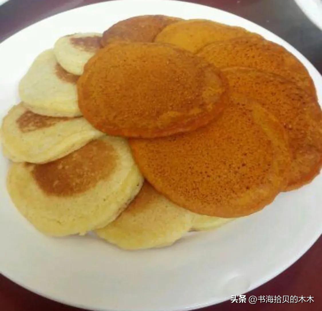 美食之旅在云南,云南美食之旅