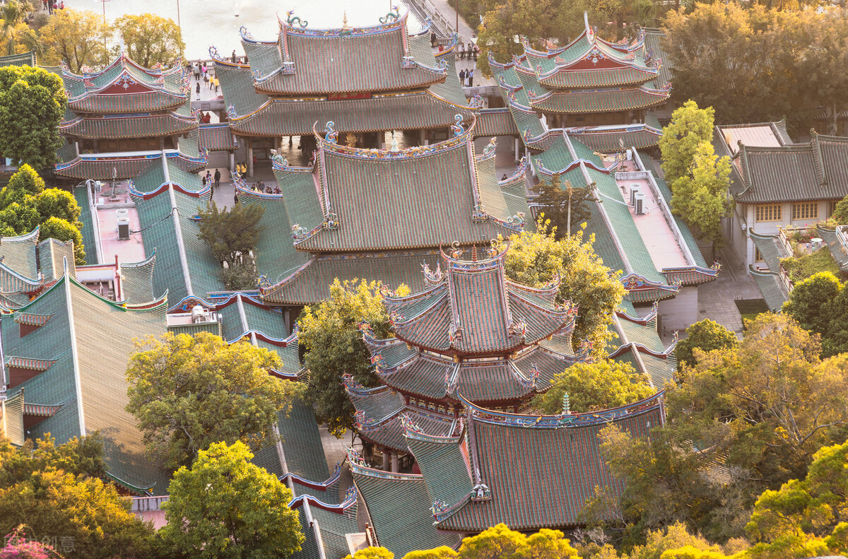 在厦门生活,在厦门生活工作的感受