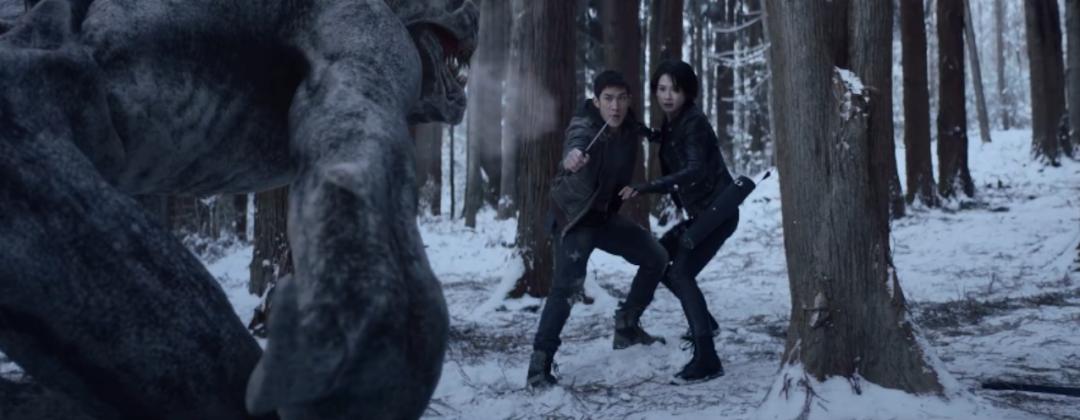 猎杀悬疑片,悬疑片猎杀12小时