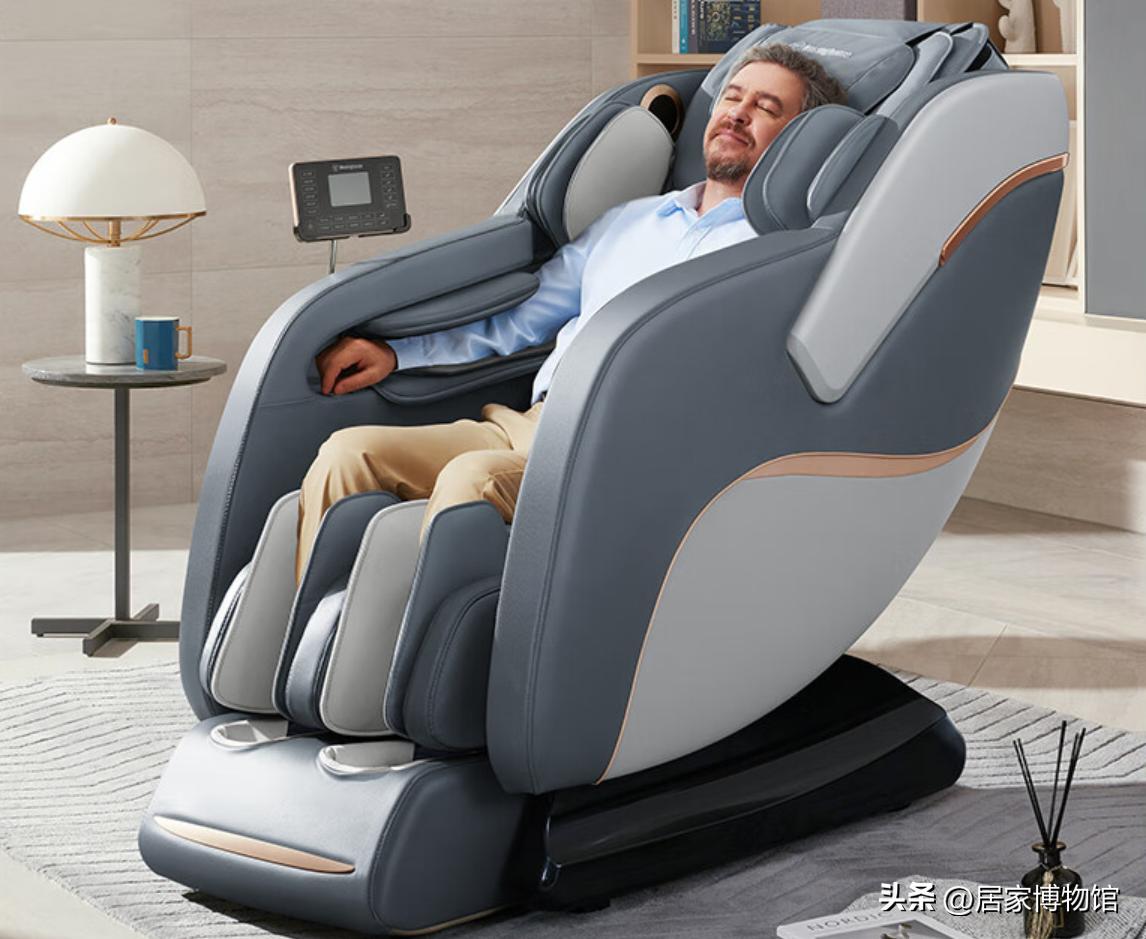 45千元的按摩椅哪个牌子好,按摩椅4千左右能买么
