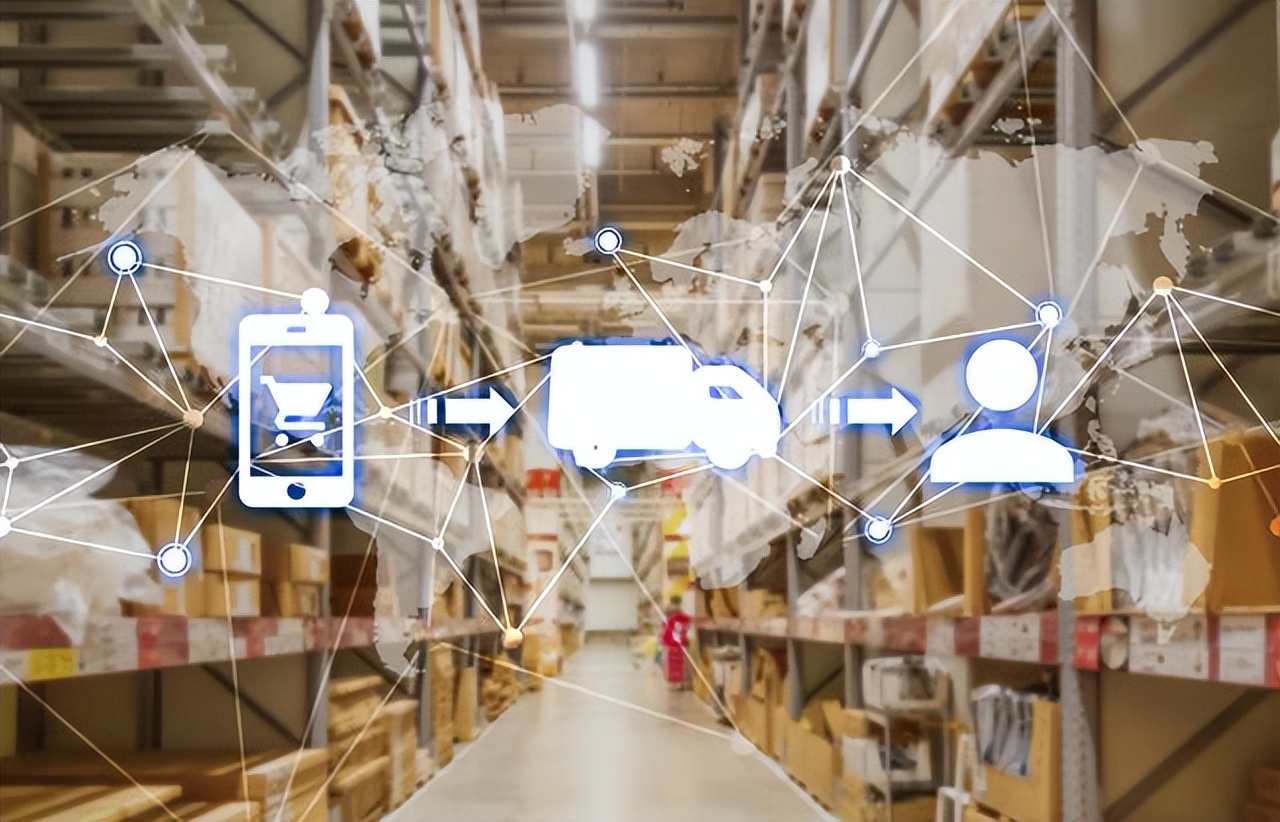 美团闪电仓加盟创业项目,美团闪电仓长沙