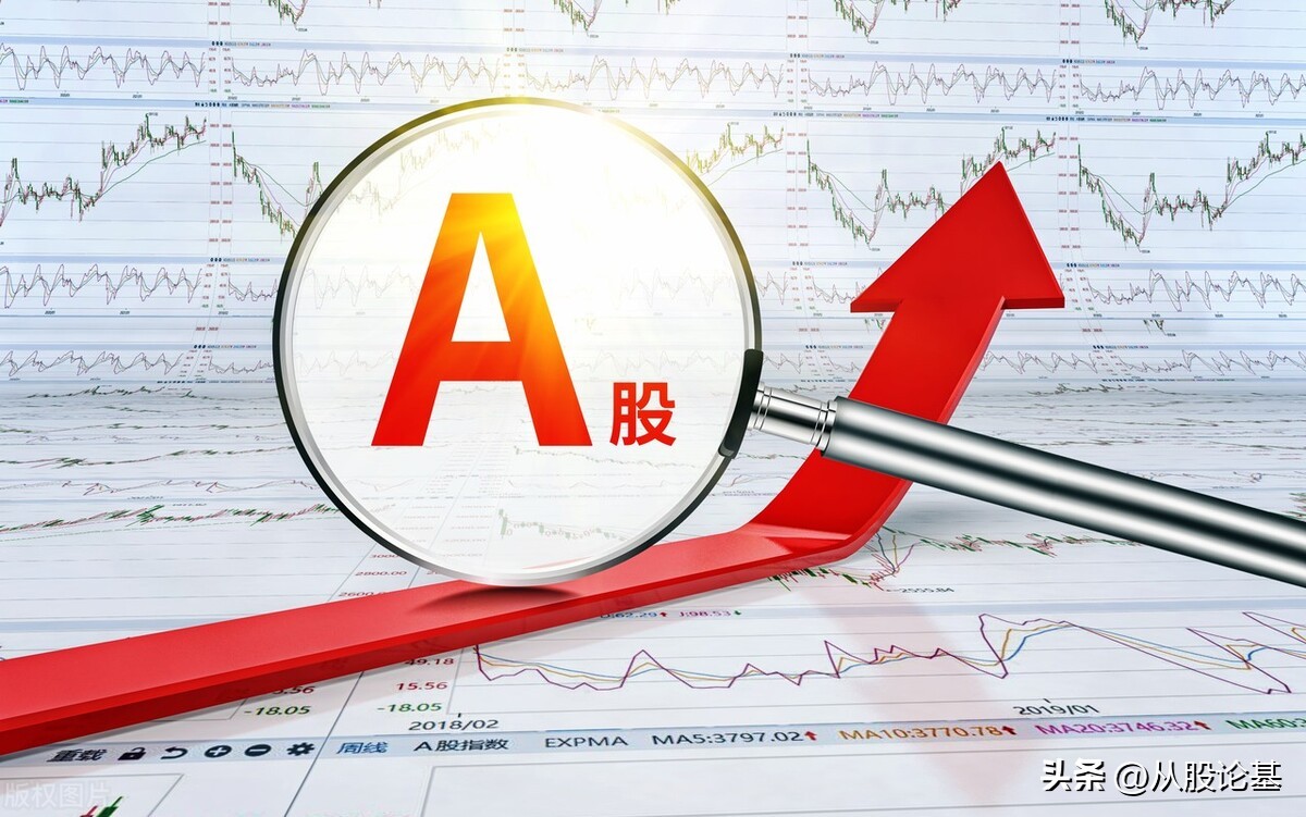 中国股市主力拉升,中国股市下周市场前瞻与操作策略