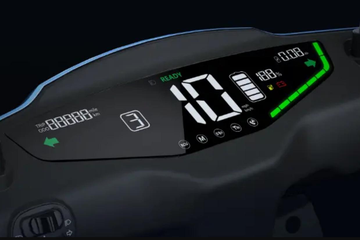 电动车铅酸电池充电鼓包什么原因,电动车电池有一个鼓包都得换吗