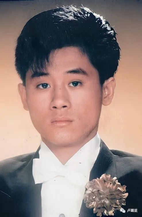 天王隐藏的“大老婆”，把持20亿财产，一生不婚不育，图的是啥？