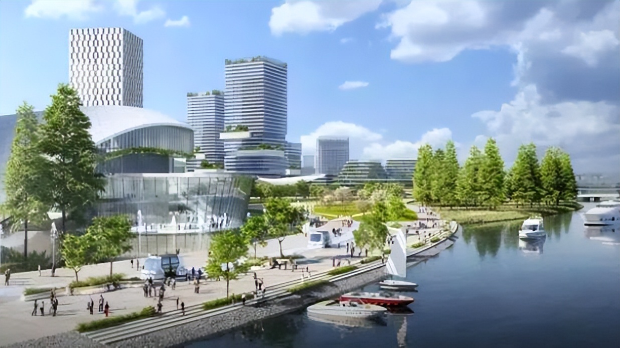 广东高铁枢纽改造,广东高铁站最新规划