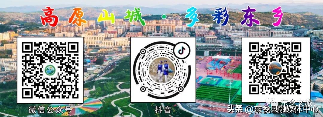 秋天丰收的雅称大全,秋天的雅称有哪几种