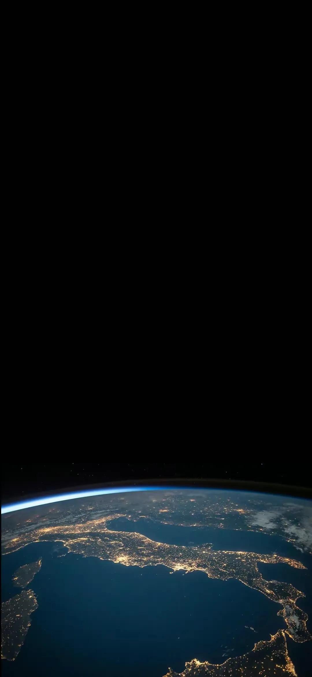 高清壁纸暗黑风景,高清壁纸暗黑系高冷