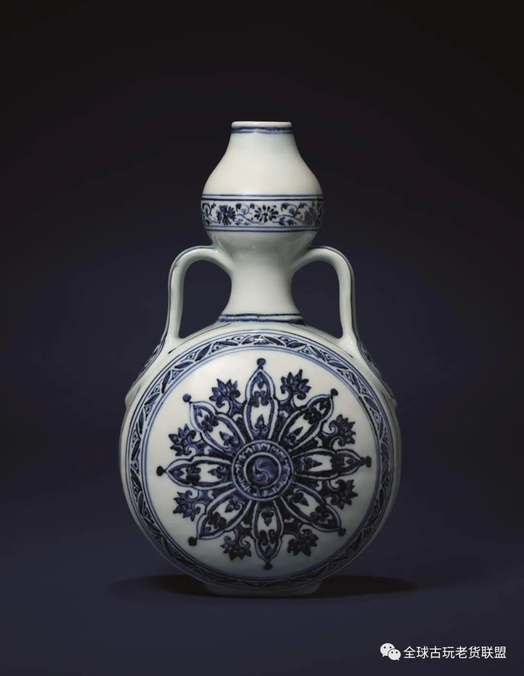 香港佳士得春拍,2023年佳士得香港秋拍藏品图片