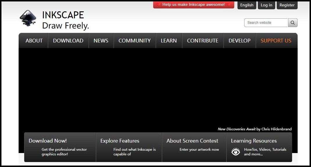 如何用手机快速抠图物品,多个物品如何抠图教程视频