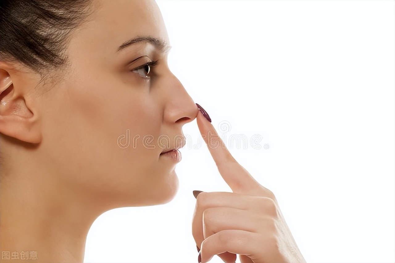 于文红靠医美发家,东北女强人于文红