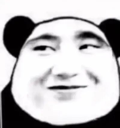 老公老喝酒不听管咋办,老公不听老婆话的结果