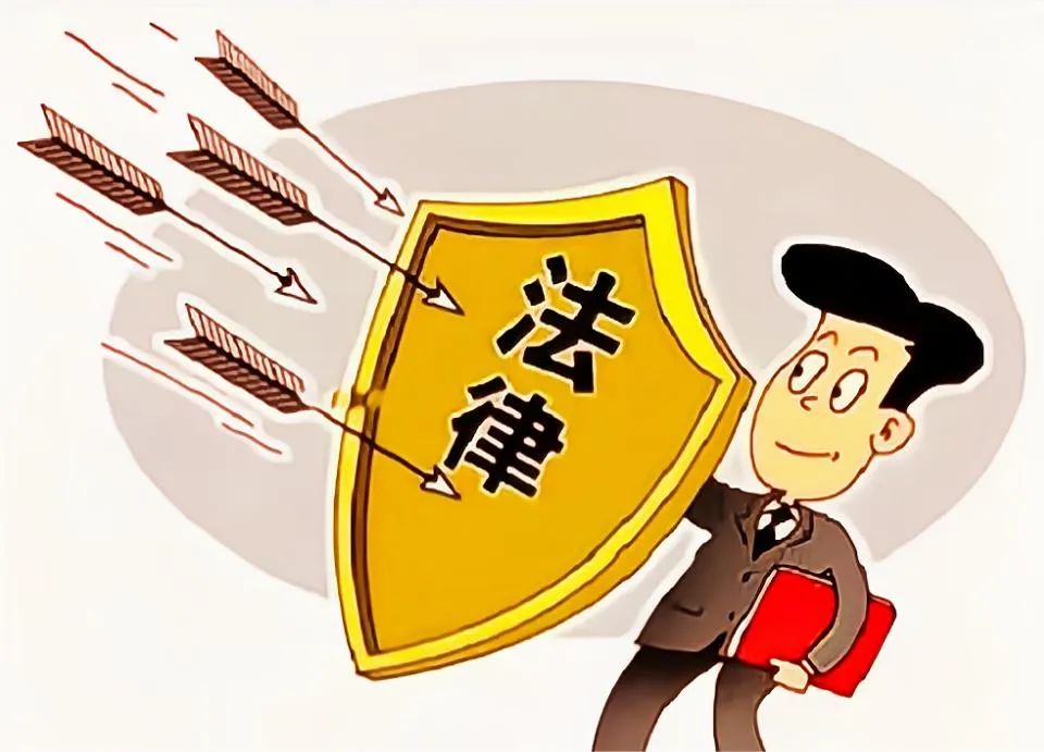 为了20块钱打官司有必要吗,两三万块钱有必要打官司吗