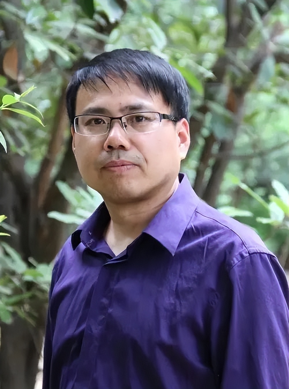 岩骨花香茶清远,岩骨花香武夷岩茶