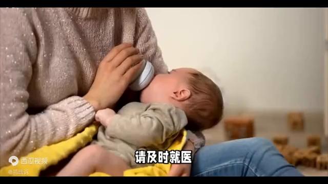 小孩不爱喝奶粉怎么办教你三招,孩子不爱喝牛奶奶粉怎么办