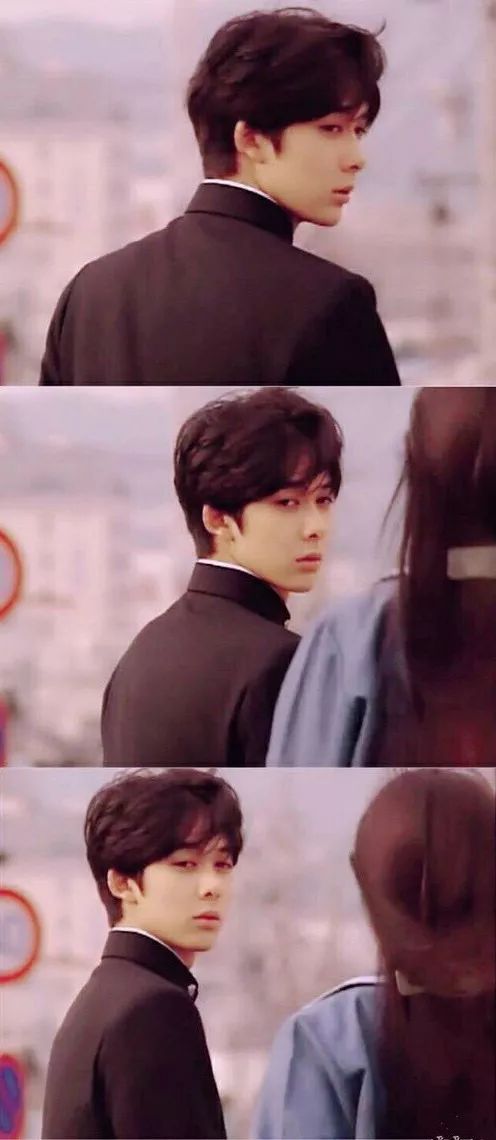 柏原崇为什么在日本没有红起来,日本美少年柏原崇现状