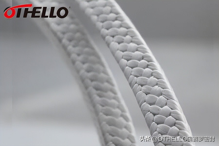 又耐磨又耐高温的盘根,沈阳耐磨耐高温盘根